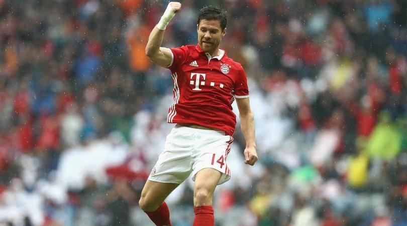 利物浦伊斯坦布尔奇迹之夜,利物浦欧冠之夜