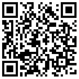 椤哄痉澶ц壇鍗曚綅鎷涜仒,椤哄痉澶у瀷鍏徃鎷涜仒