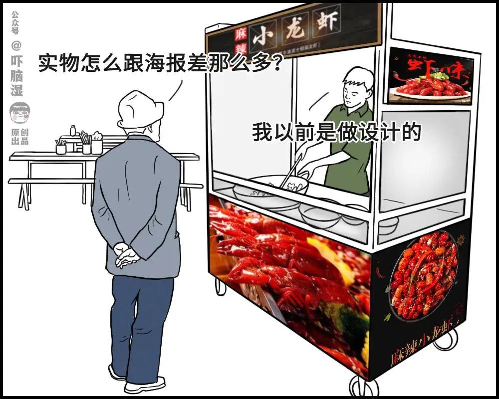 微信支付信用分查看条件,微信支付分和芝麻信用分的区别