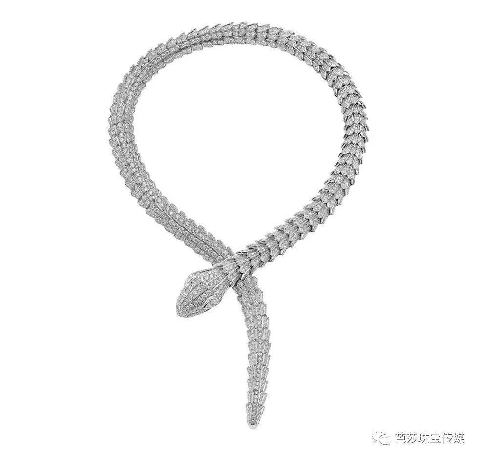 撞衫撞物尴尬瞬间,撞衫撞鞋子有点尴尬