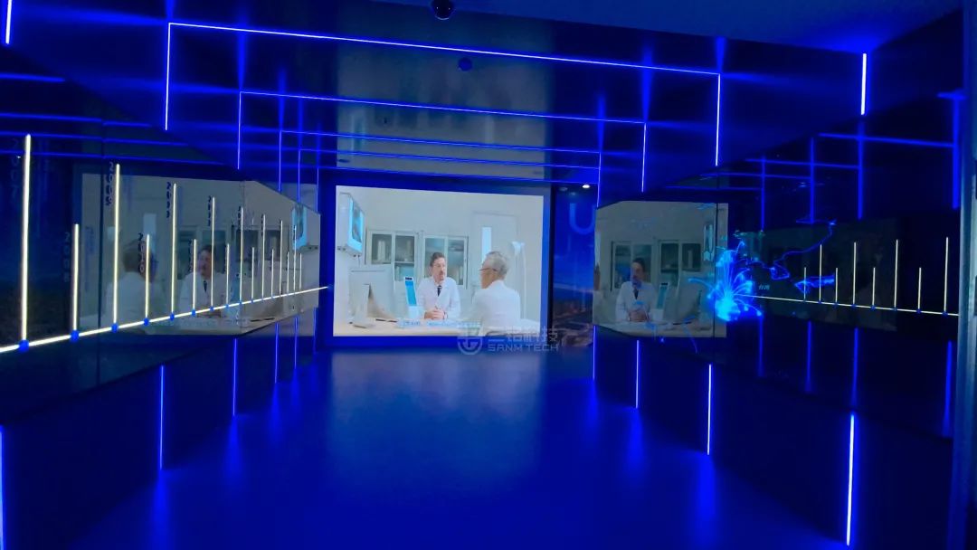 涓夐摥绉戞妧鏈夐檺鍏徃,涓夐摥绉戞妧