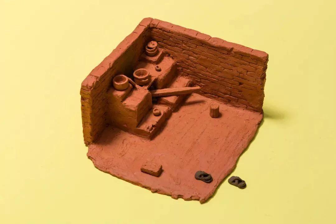 2023年十大精品展览,2022必看展览