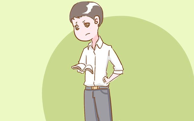 晚上起夜以后入睡难？这些细节问题才是关键，别说你没发现