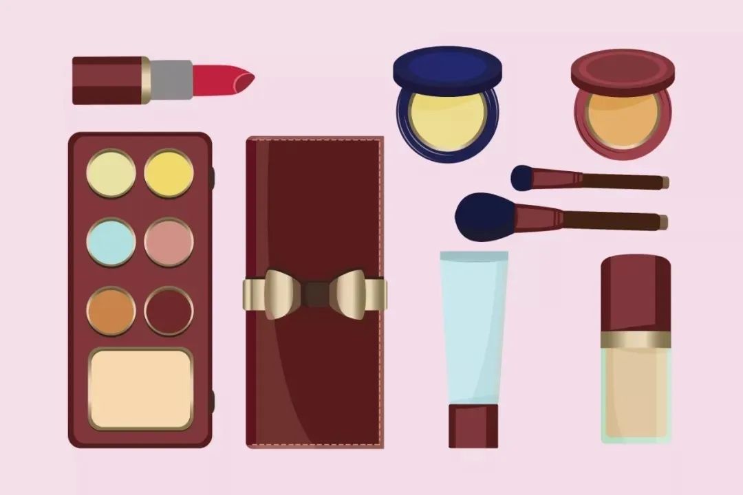 聚美优品私有化什么意思,聚美优品私有化