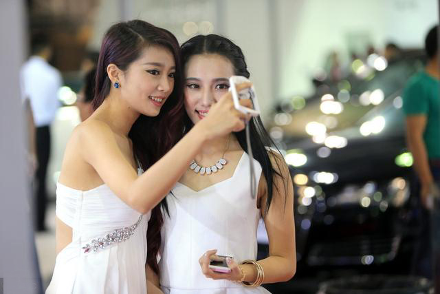 职场上有这5点怨不得别人忽略你,职场上不要太多的包容