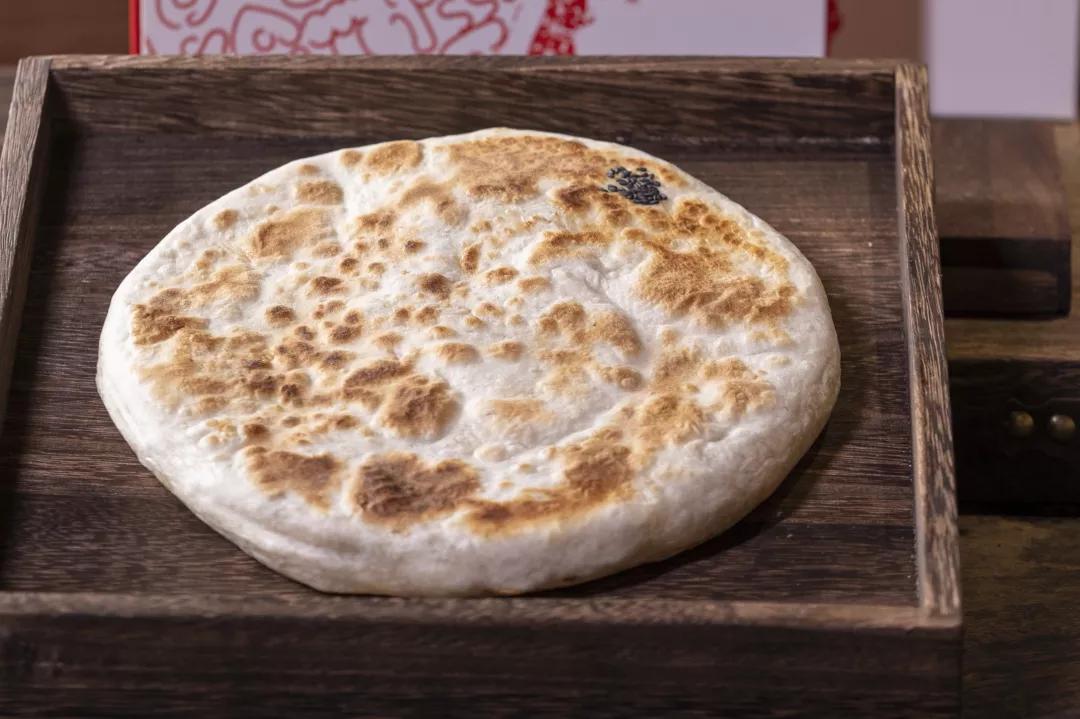 发现不一样的美丽风景,温州古镇丽水街