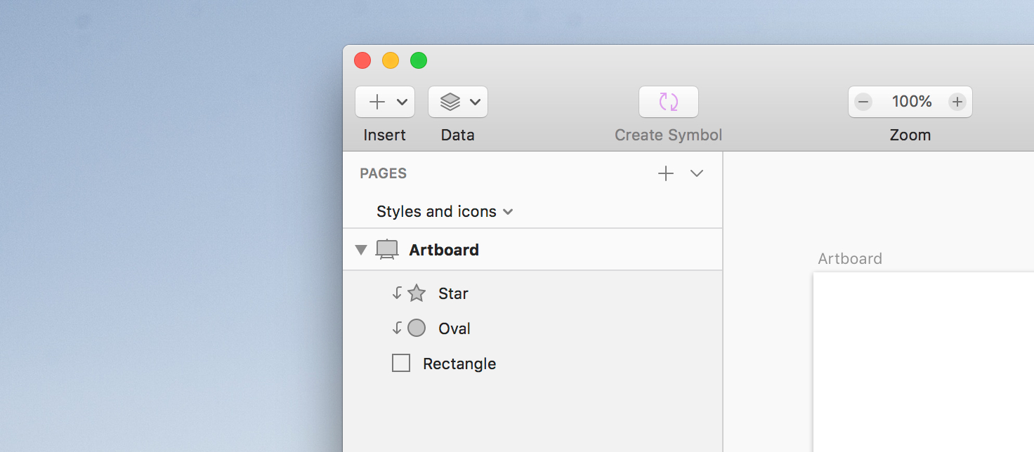 sketch如何跳转图层,sketch图层怎么操作
