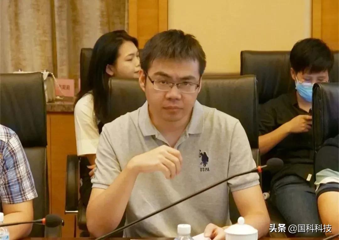 宸鸿科技视频,进宸鸿科技一共有几个步骤