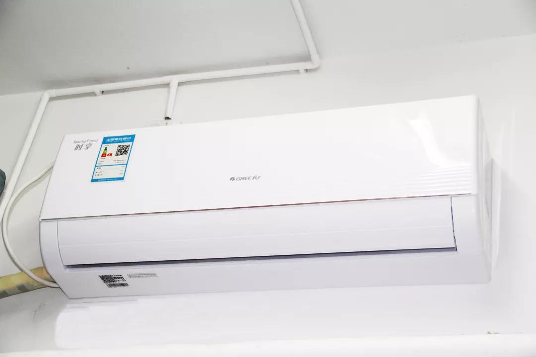 格力空调租赁怎么租,空调租赁能租吗