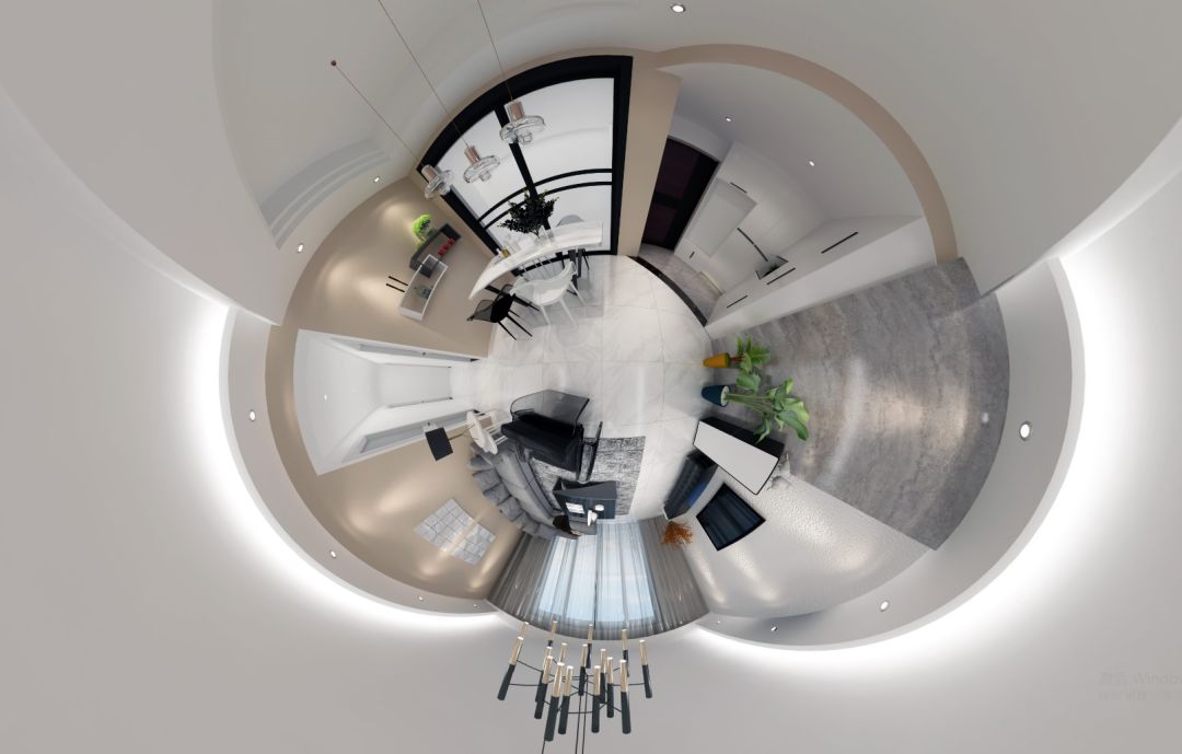 「都匀最新房价」城区竟还有3080元/平的房子