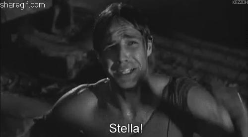 22部电影中值得铭记的那些美句 (10部高分电影经典语录短句)