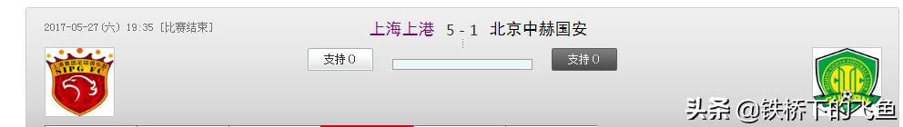 17赛季鲁能2比1国安,17年中超第一轮恒大vs国安