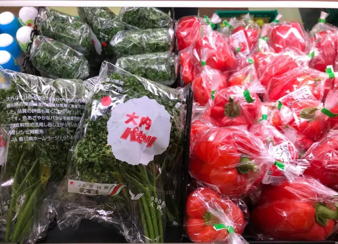 中日零售业,中日零售业有哪些