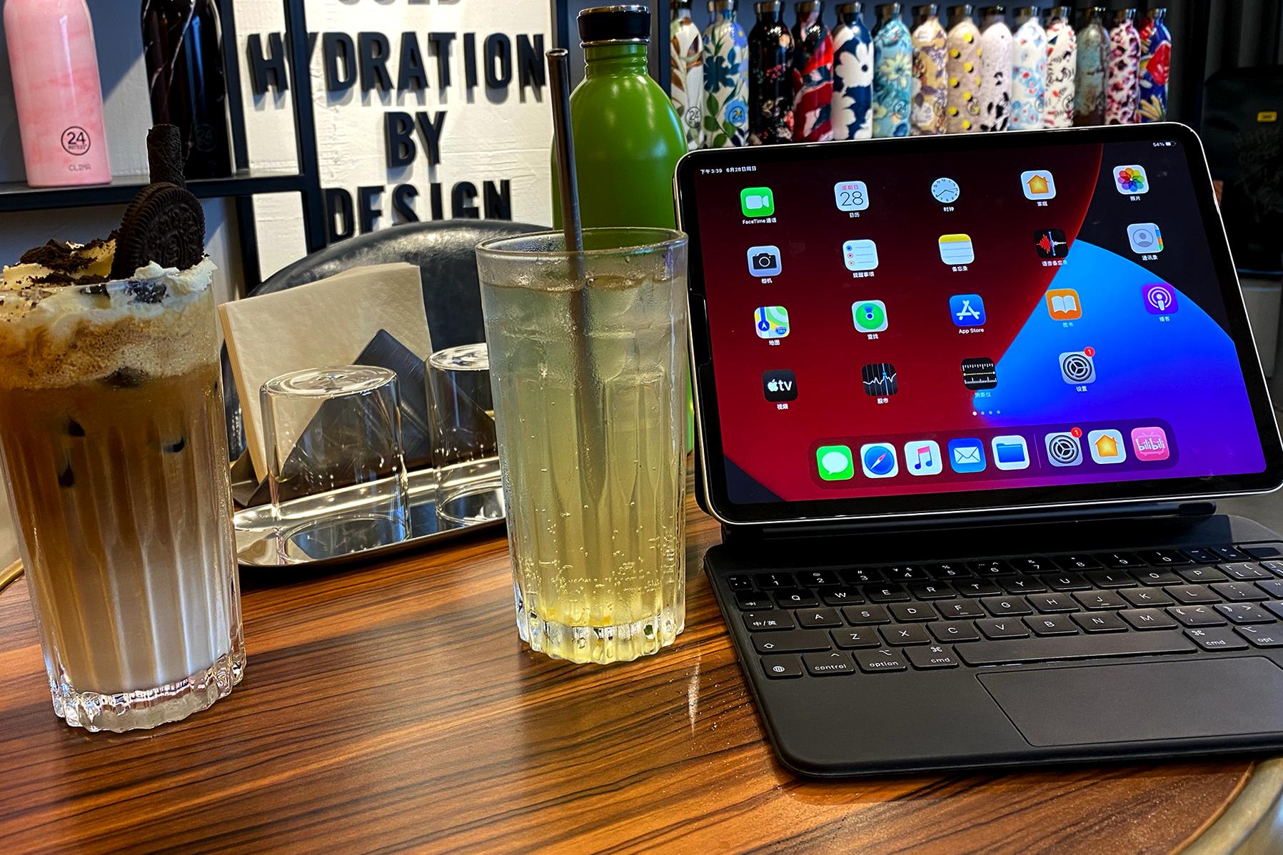 edc实用好物,edc是资金盘吗