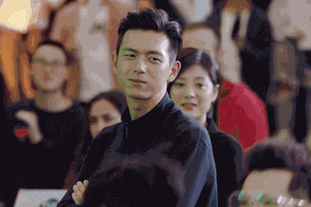 79蚊在Zara,淘到了李现上千块的同款*服私**