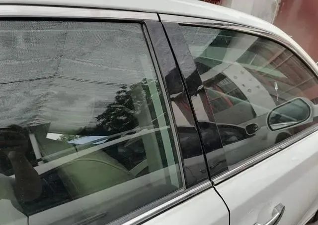 二手车贩都不敢要的神车,二手车贩子不敢碰车怎么办呢