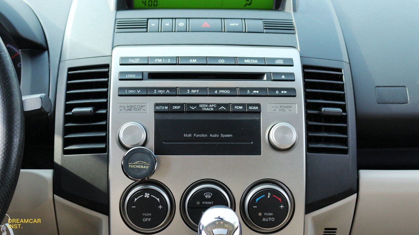 16款马自达5mpv,08款马自达5mpv怎么样