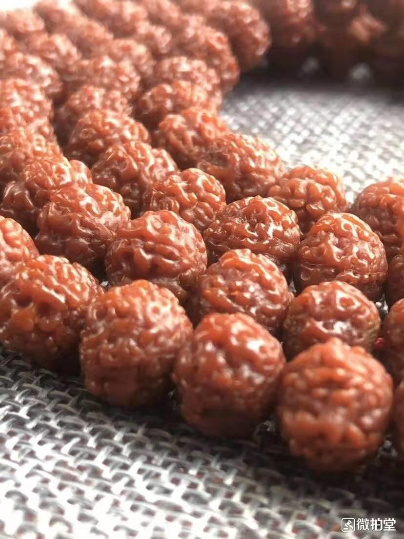 小金刚纹路有小尖,最受欢迎的小金刚纹路