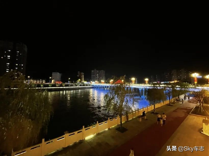 7天3000公里,宝马x57000公里发现烧机油