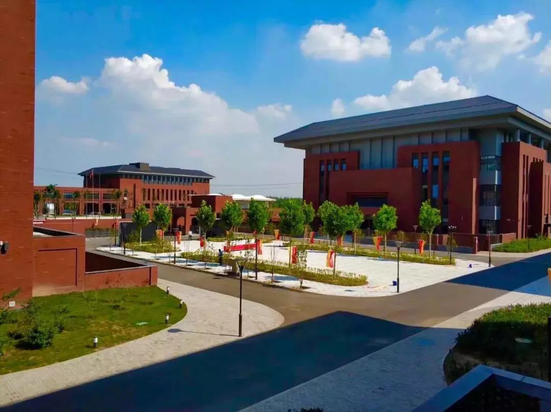 中国十大名校小学,全国十大名校小学排名榜