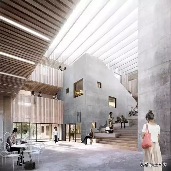 cad画图技巧如何确定作图思路,cad画图旋转并复制技巧