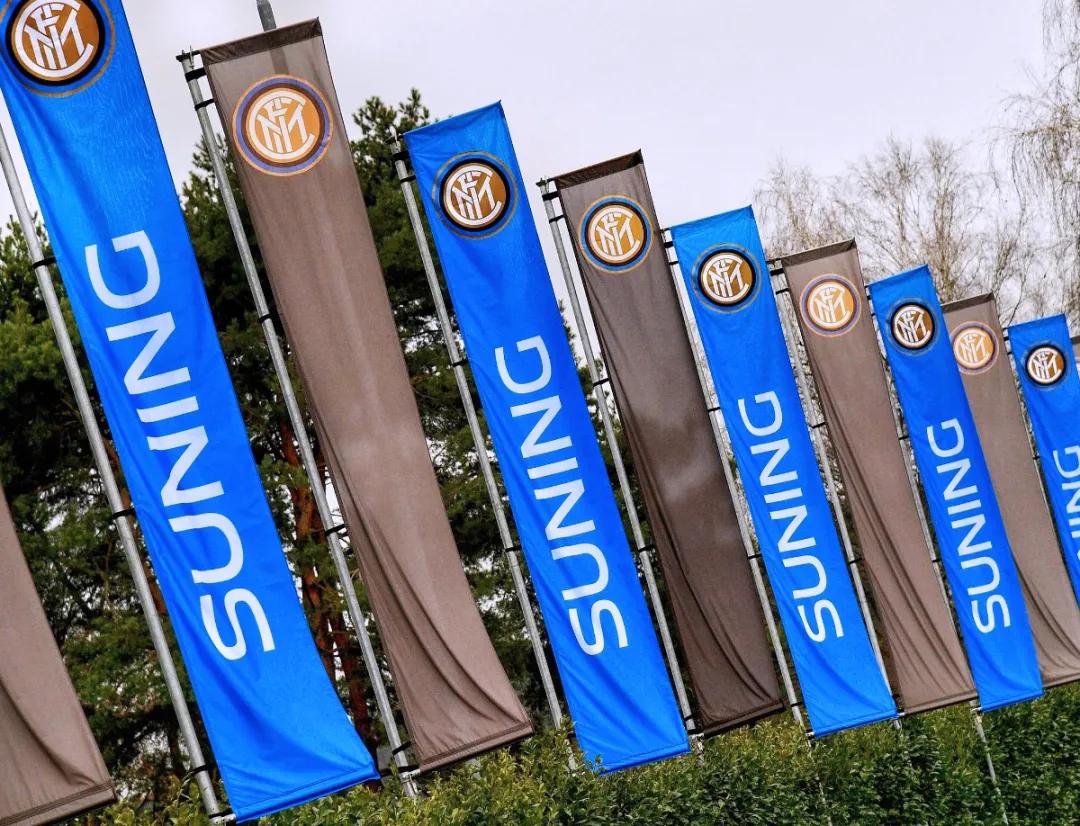 鎭掑ぇ鑻忓畞瀹炲姏瀵规瘮,鑻忓畞鎭掑ぇ鐞冭。