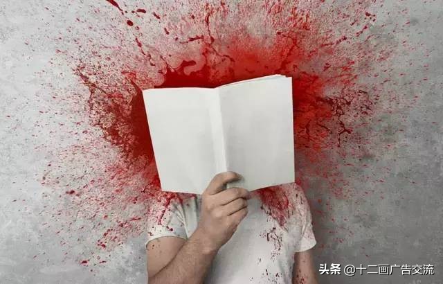 无创意手机摄影图片,无创意极简主义摄影