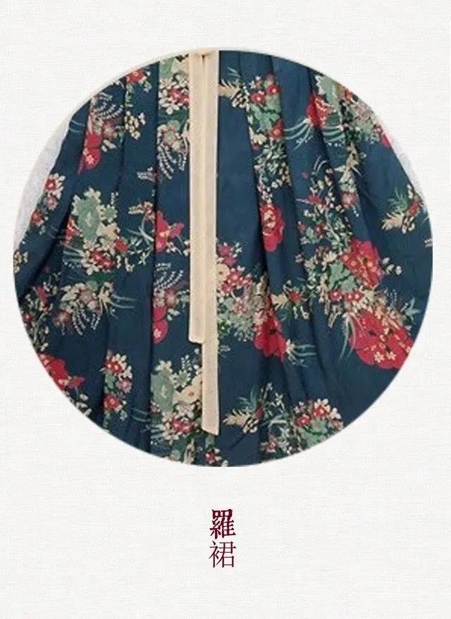 古代女子送给男子的定情信物,古代男生送女生的定情信物