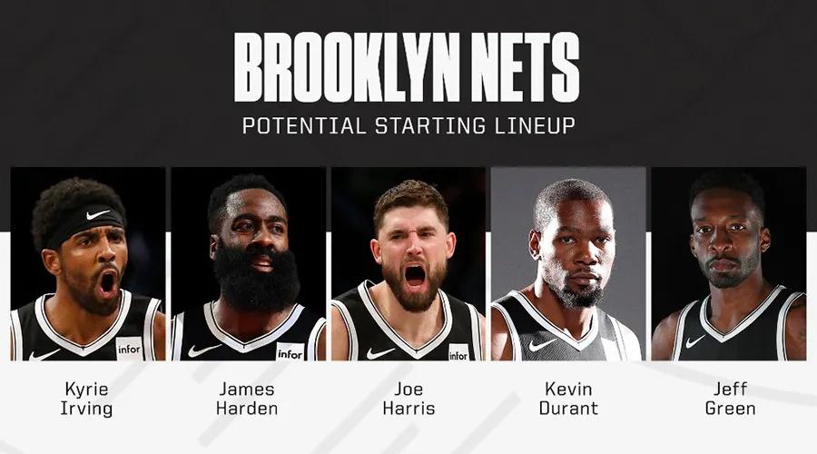 杨毅谈篮网欧文,杨毅专栏莱昂纳德