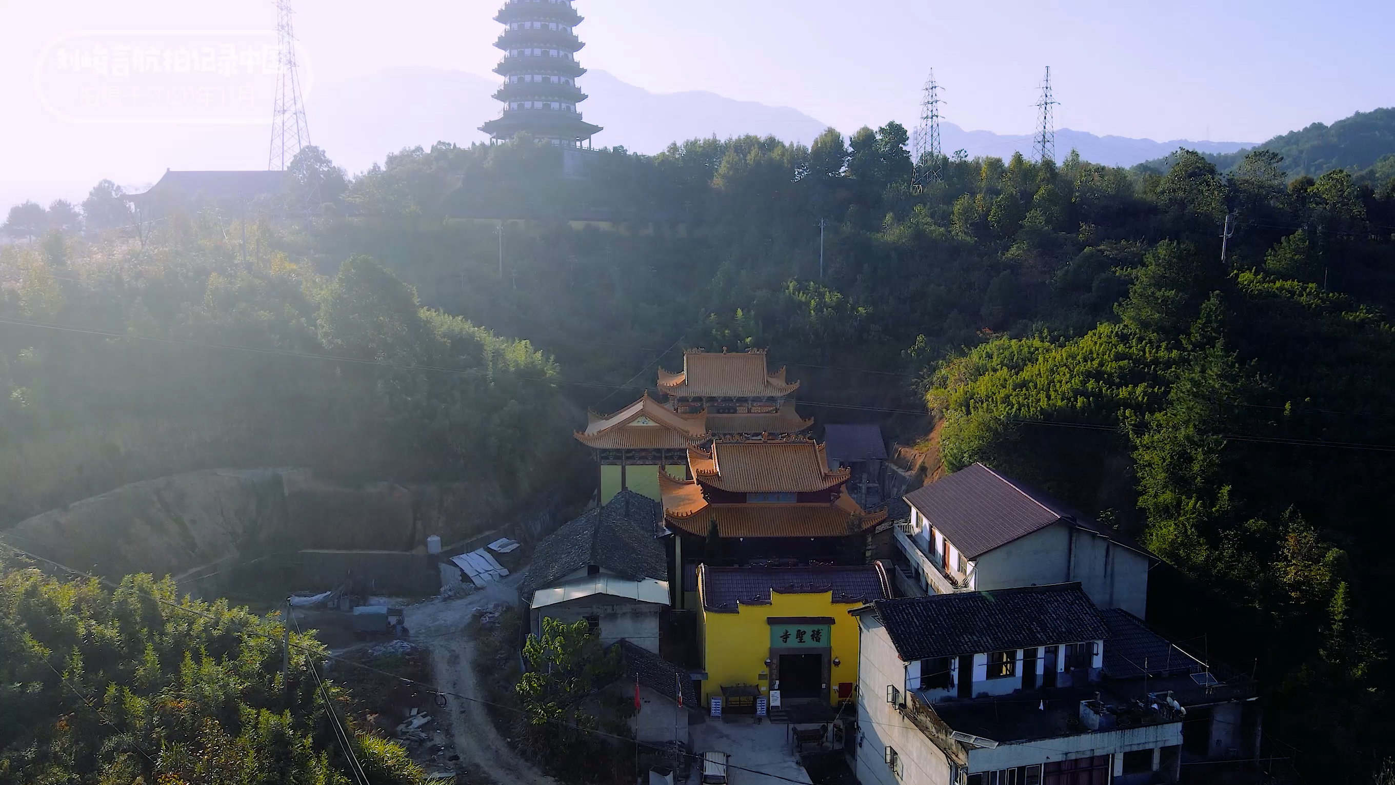 龙泉宝剑为啥叫龙泉,龙泉宝剑来自于龙泉市吗