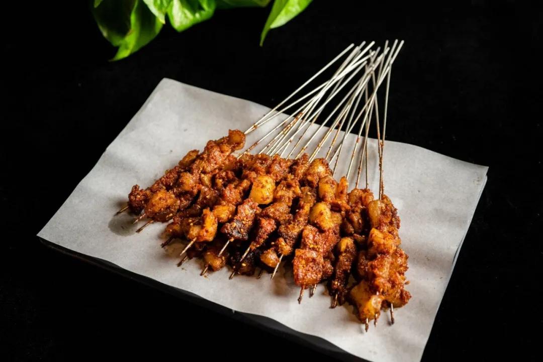 春节辽源一日游,辽源美食旅游