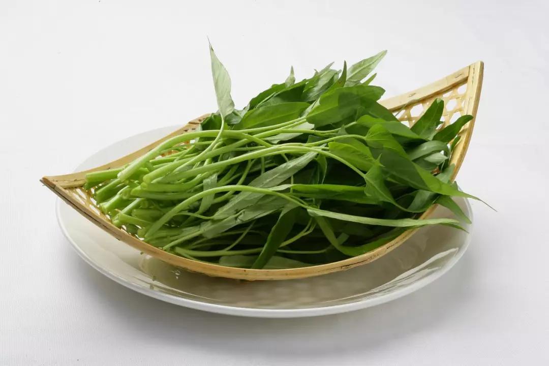 食材的故事,食材的故事500个