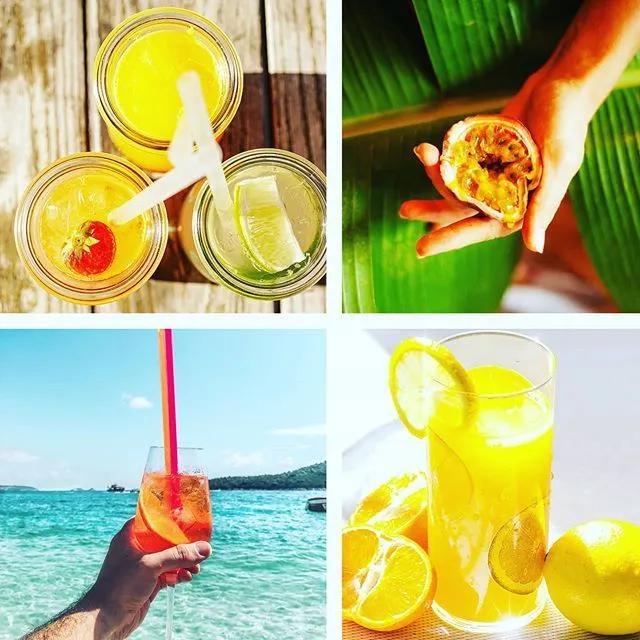 新西兰最值得买的东西排行榜,新西兰必买好物推荐