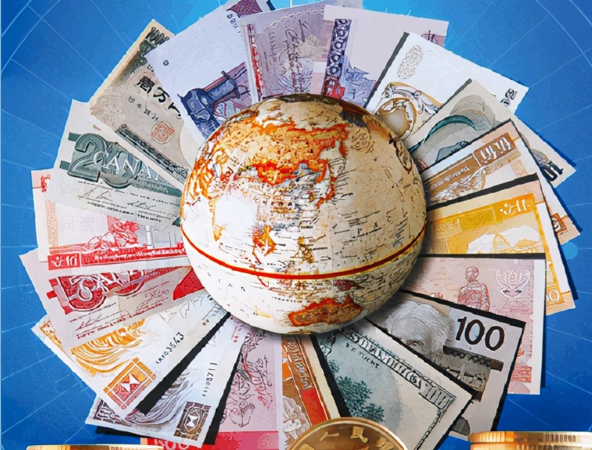 鎸▉鍏嬫湕澶栨眹鎶曡祫,澶栨眹鎸▉