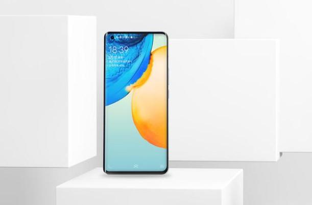 vivo手机如何翻译多种语言,vivo手机自带悬浮文字翻译