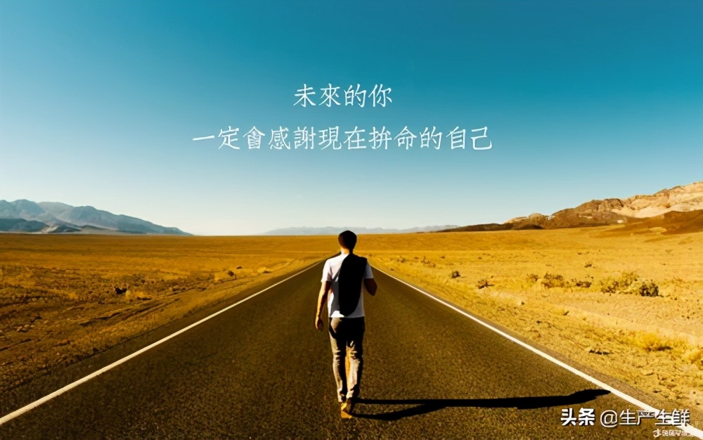 2022有哪种迎来新机遇的行业,2020年新商机新风口