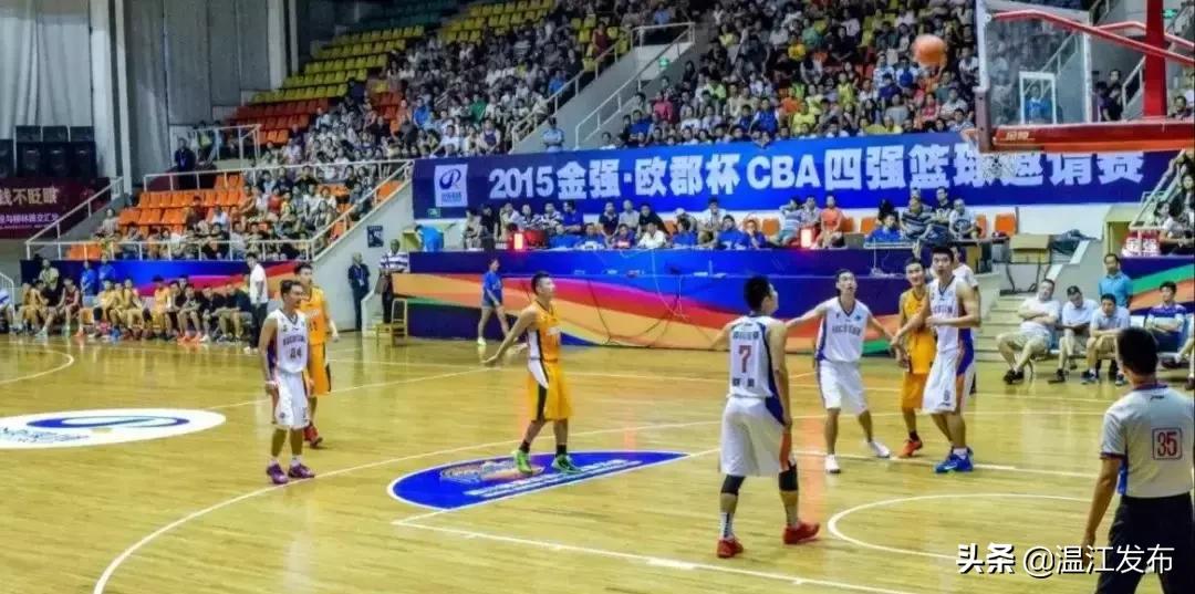 四川男篮cba2024赛季,四川男篮cba赛场