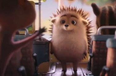 今年最流行的呢大衣款式,今年最流行的大衣款式和颜色