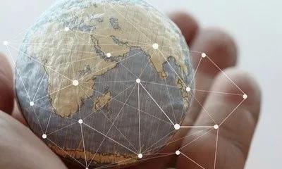 供应链金融3.0阶段,供应链金融2020年三月