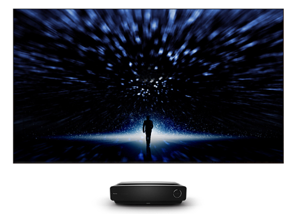 旗舰电视机推荐2022年最值得买,2019画质最好的电视评测