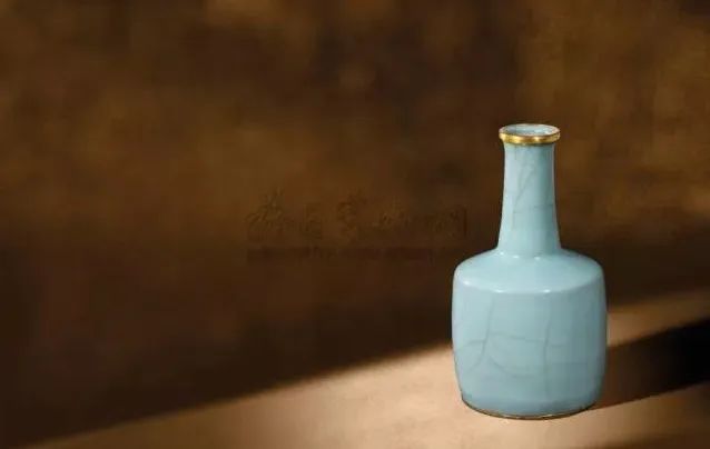 宋瓷精品有哪些 (史上最贵的宋瓷)