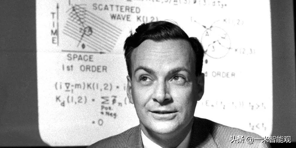 全世界公认十大有效学习法,分享一个最牛的学习方法一学就会