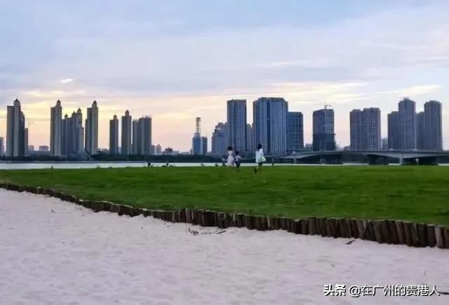 安徽省16市高楼视频,安徽各地市超高层数量