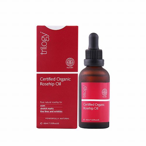 适合敏感红血丝护肤品排行榜10强,敏感肌的护肤品红榜