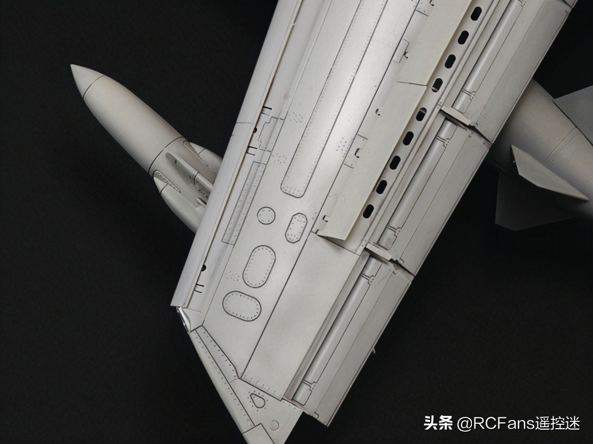 出品的战斗机模型带的贴图,ngad战斗机模型图片