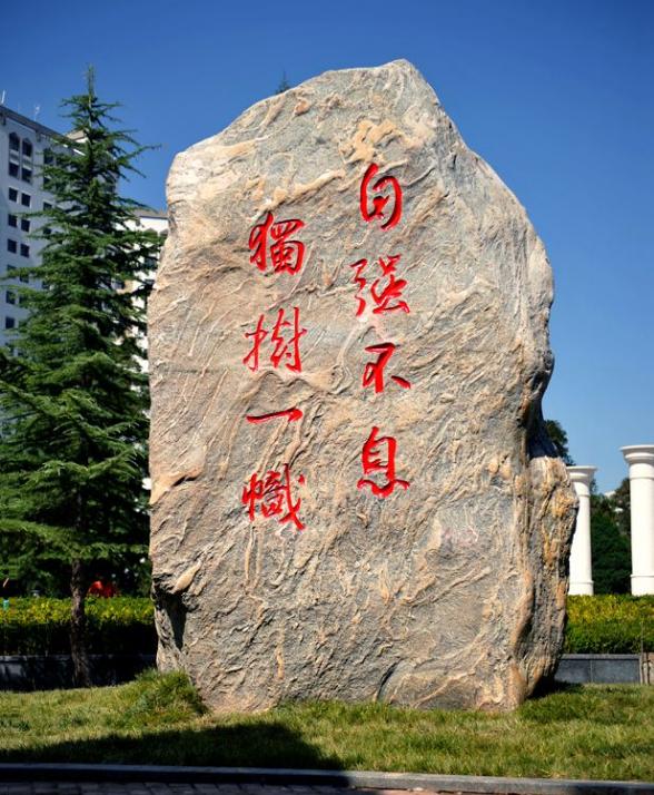 中国第一人！他在乙肝治疗领域获重大突破，引发国际轰动，斩获全球最高奖！