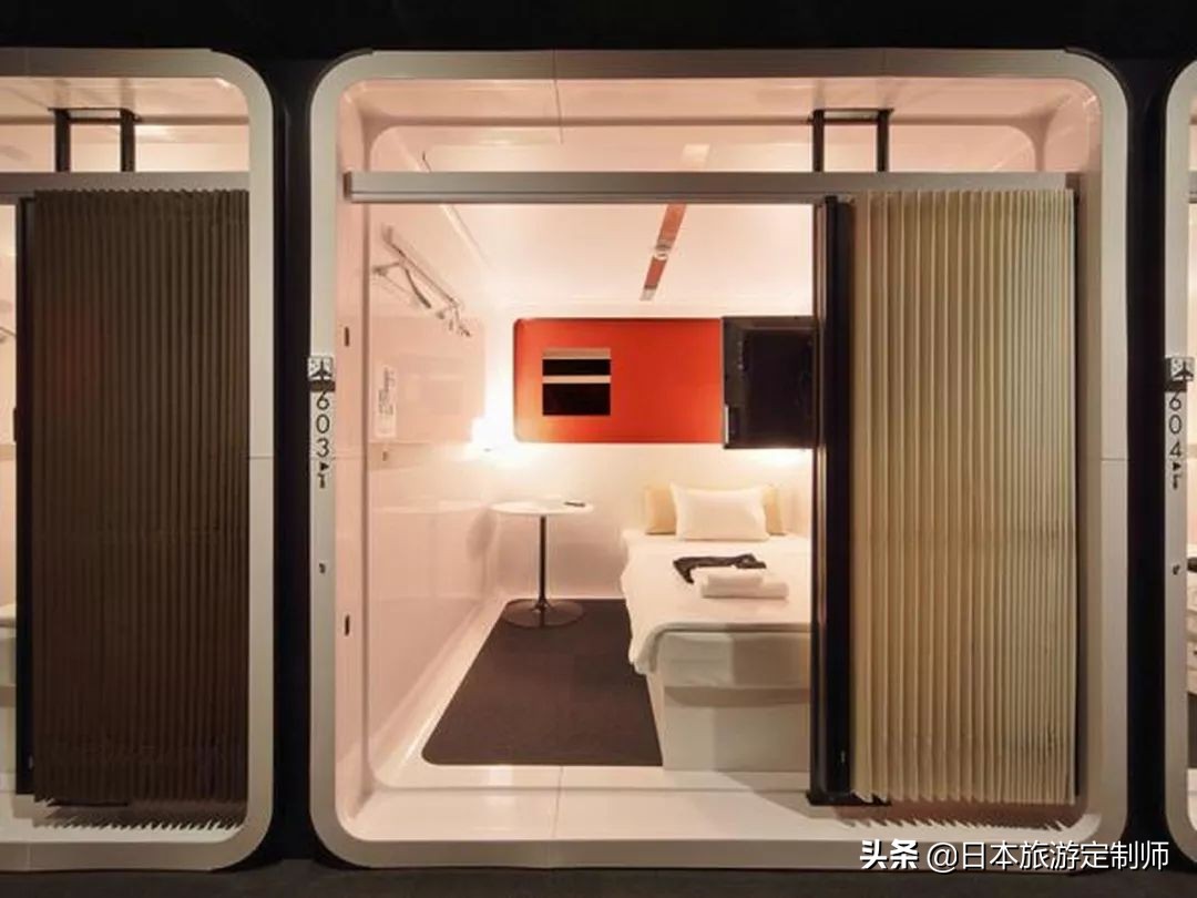 日本飞机延误了怎么办,日本国际航班延误怎么办