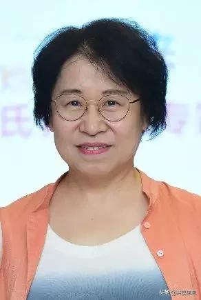 疫情期间如何预防癌症,疫情期间癌症化疗病人该怎么办