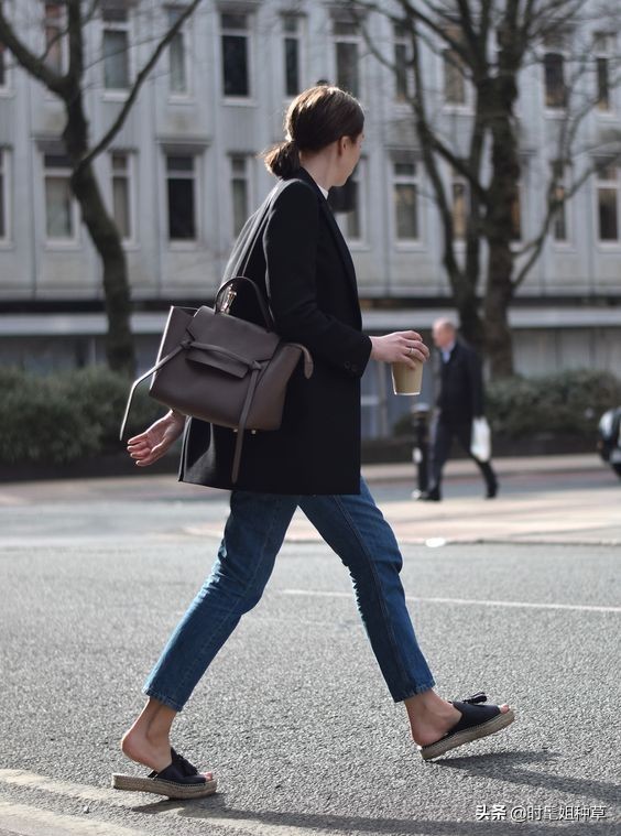 celine包包值得买吗性价比高,celine新款包包2023