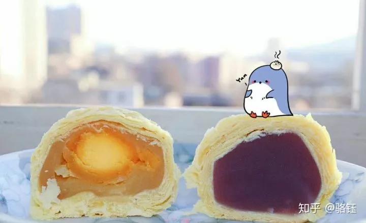 福建哪家大学食堂最好吃,福建高校食堂视频